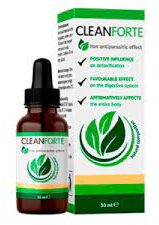 clean-forte-5