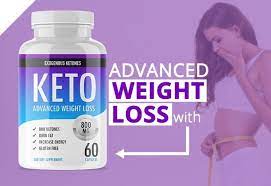 keto-advanced-weight-loss-onde-comprar-no-farmacia-no-celeiro-em-infarmed-no-site-do-fabricante
