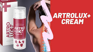 artrolux-cream-preis-forum-bestellen-bei-amazon