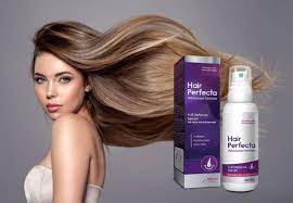 hairperfecta-preco-forum-contra-indicacoes-criticas