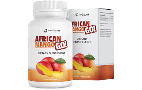 african-mango-go-in-hersteller-website-kaufen-in-apotheke-bei-dm-in-deutschland
