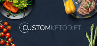 custom-keto-diet-erfahrungen-stiftung-warentest-bewertung-test