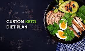 custom-keto-diet-forum-preis-bestellen-bei-amazon
