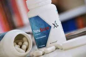 Penisizexl - como aplicar - como usar - funciona - como tomar