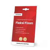 fleksi-fixen-bestellen-forum-bei-amazon-preis