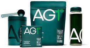 AG1 real reviews consumer reports - products - amazon - walmart