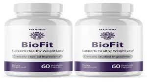 BIOFIT real reviews consumer reports - products - amazon - walmart