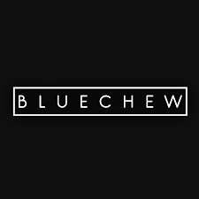 Bluechew real reviews consumer reports - products - amazon - walmart