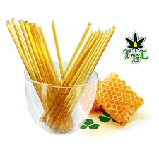 Cbd Honey Sticks real reviews consumer reports - products - amazon - walmart