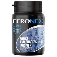 Feronex - forum - bestellen - preis - bei Amazon