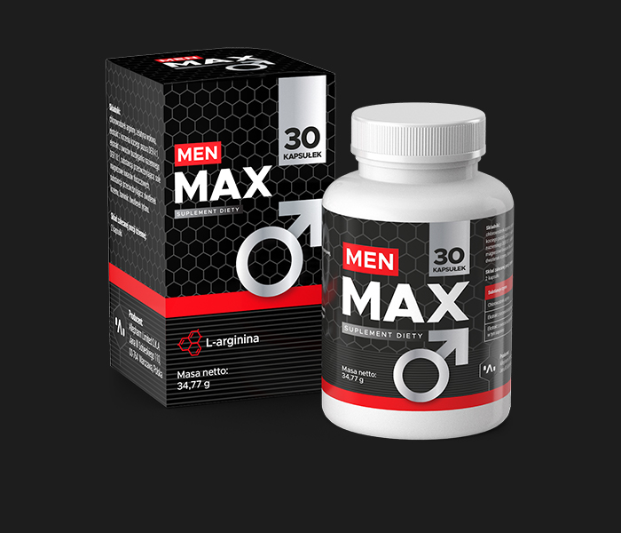 Menmax - no Celeiro   - onde comprar - no farmacia - em Infarmed - no site do fabricante