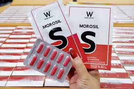 morosil-como-tomar-como-aplicar-como-usar-funciona