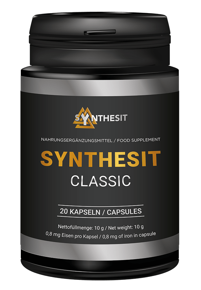 Synthesit - forum - bestellen - bei Amazon - preis 