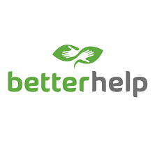 what compares to Betterhelp - scam or legit - side effect
