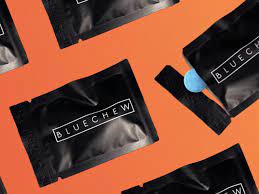 what is Bluechew supplement - does it really work