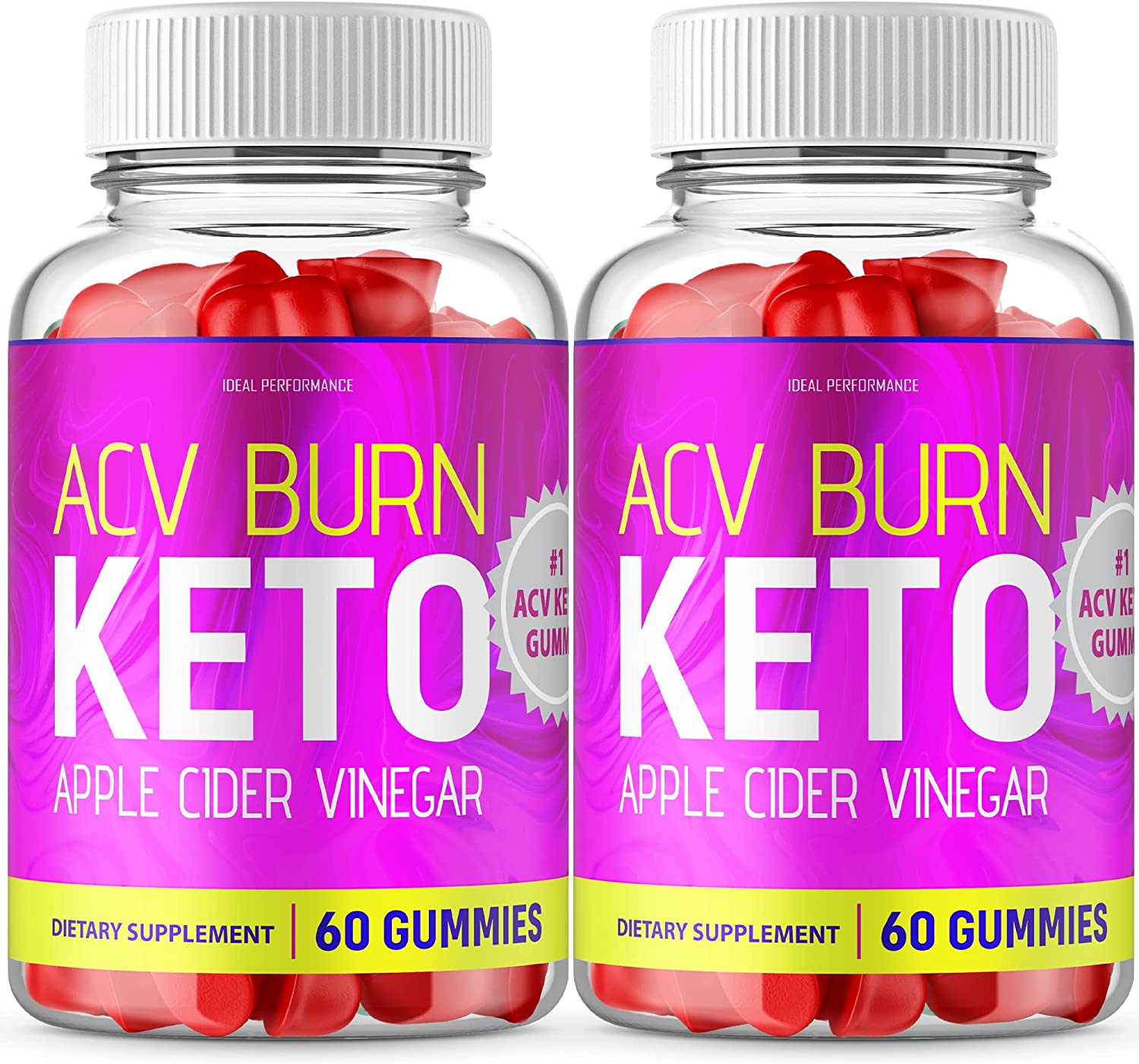 Keto-Burn Keto ACV Gummies - kaufen - bei DM - in Apotheke - in Deutschland - in Hersteller-Website
