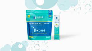 Liquid Iv real reviews consumer reports - products - amazon - walmart
