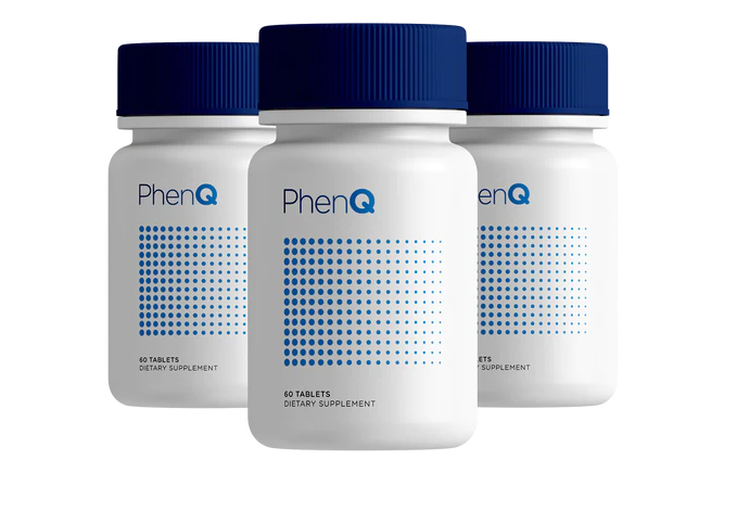 Phenq benefits - results - cost - price