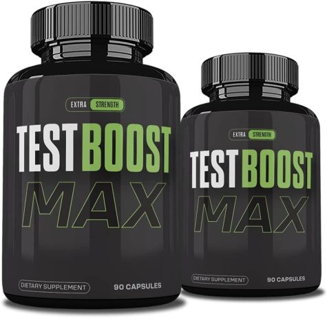 Test Boost Max - results - cost - price