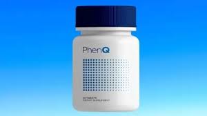 What compares to Phenq - scam or legit - side effect