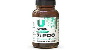 Zupoo benefits - results - cost - price