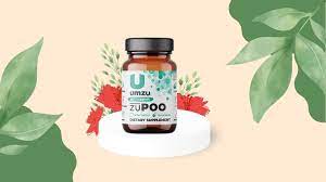 Zupoo real reviews consumer reports - products - amazon - walmart