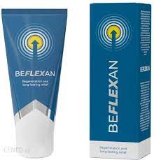 Beflexan - in Apotheke - bei DM - kaufen - in Deutschland - in Hersteller-Website