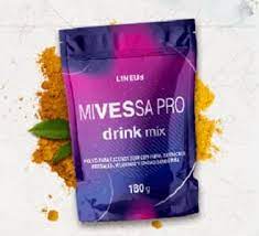 ¿Donde puedo comprar Mivessa pro drink mix en Mexico, Colombia, Chile, Ecuador, Peru Costa rica, Guatemala, Venezuela, Argentina, Bolivia, Republica Dominicana