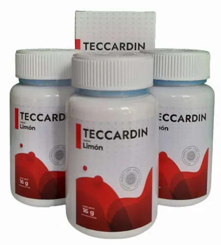 ¿Donde puedo comprar Teccardin en Mexico, Colombia, Chile, Ecuador, Peru Costa rica, Guatemala, Venezuela, Argentina, Bolivia, Republica Dominicana