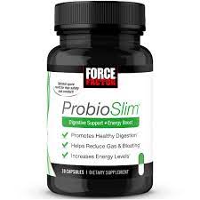 Pro Biotic Slim - forum - preis - bestellen - bei Amazon