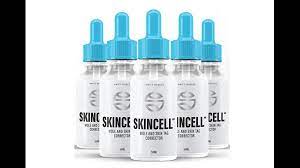 Skincell advanced
