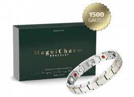 Magnicharm Bracelet - preis - forum - bestellen - bei Amazon