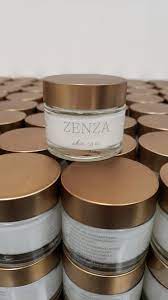 Precio de Zenza Cream en Mexico, Colombia, Chile, Ecuador, Peru Costa rica, Guatemala, Venezuela, Argentina, Bolivia, Republica Dominicana