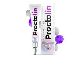 Proctolin - kaufen - in Apotheke - bei DM - in Deutschland - in Hersteller-Website