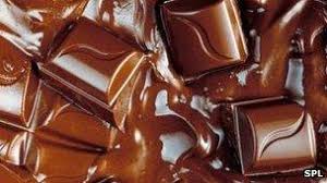Chocolate Slim - como aplicar - como tomar- como usar - funciona