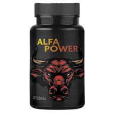 Alfa Power - Plafar - Farmacia Tei - Dr max - Catena