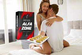 Alfazone - où acheter - en pharmacie - sur Amazon - site du fabricant - prix