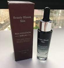 Beauty Bloom Skin - ของแท้ - รีวิว - ราคา - pantip