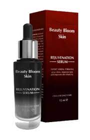 Beauty Bloom Skin - พันทิป - วิธีนวด - ดีจริงไหม - สั่งซื้อ