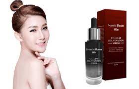 Beauty Bloom Skin - เว็บไซต์ของผู้ผลิต - ซื้อที่ไหน - ขาย - lazada - Thailand