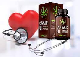 Cannabis Oil - Farmacia Tei - Plafar - Dr max - Catena