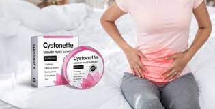 Cystonette - Plafar - Dr max - Catena - Farmacia Tei