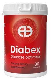 Diabex - medicament - cum scapi de - tratament naturist - ce esteul