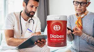 Diabex - reactii adverse - beneficii - cum se ia - pareri negative