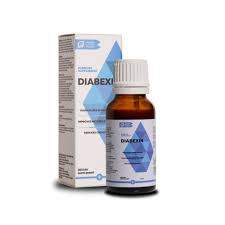 Diabexin - Plafar - Catena - Farmacia Tei - Dr max