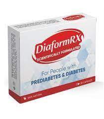 Diaformrx - em Infarmed - onde comprar - no farmacia - no Celeiro - no site do fabricante