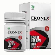 Eronex - cum scapi de - tratament naturist - medicament - ce esteul