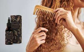 Hemply hair fall prevention lotion - temoignage - composition - avis - forum