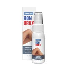 Hondrox - où acheter - prix - en pharmacie - sur Amazon - site du fabricant