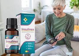 Insulinex - Plafar - Farmacia Tei - Dr max - Catena